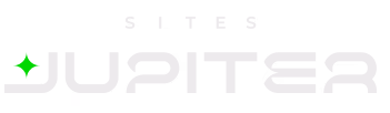 Jupiter Sites Logo