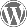 Criação de sites em WordPress